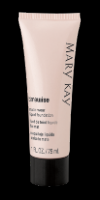 Base Líquida TimeWise® (pele mista e oleosa / normal e seca) ESPECIFICAR! *PRODUTO MAIS VENDIDO*